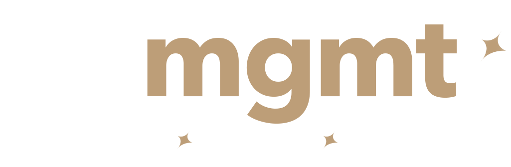 Ve Management - Sports Marketing Specialists