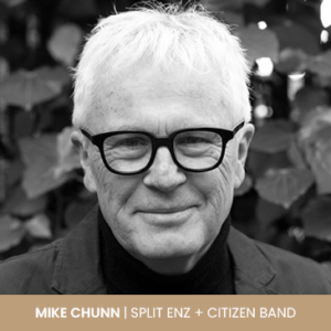Mike Chun | Speaker - Ve Management